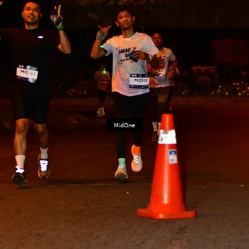 Runner Photo 7673039