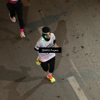 Runner Photo 7673051
