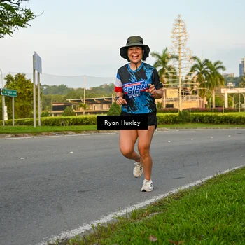 Runner Photo 7673053