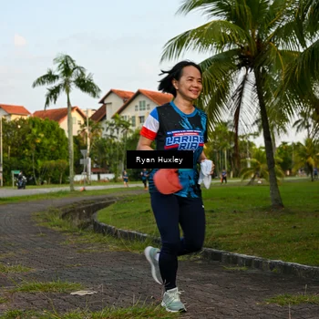 Runner Photo 7673055