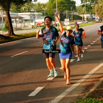 Runner Photo 7673077
