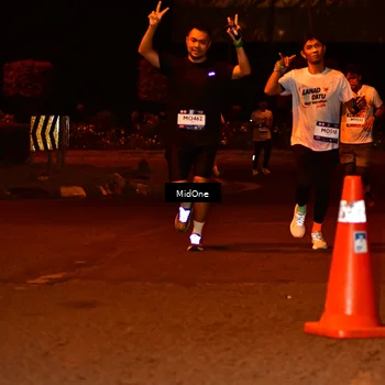 Runner Photo 7673098