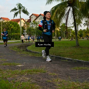 Runner Photo 7673118