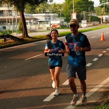 Runner Photo 7673121