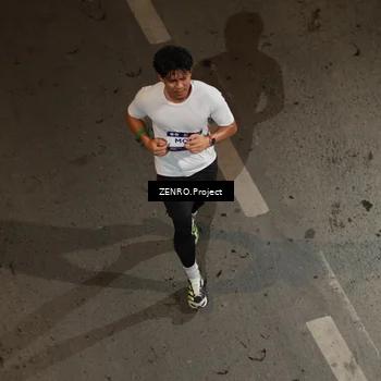 Runner Photo 7673122