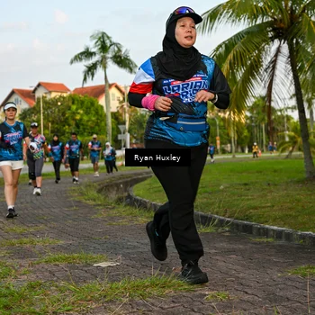 Runner Photo 7673123