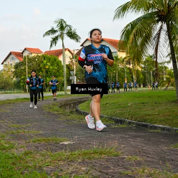 Runner Photo 7673124
