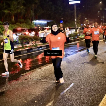 Runner Photo 7673125
