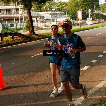 Runner Photo 7673129