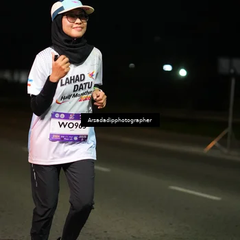 Runner Photo 7673130