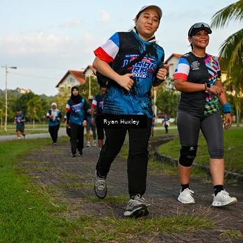 Runner Photo 7673133