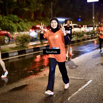 Runner Photo 7673137
