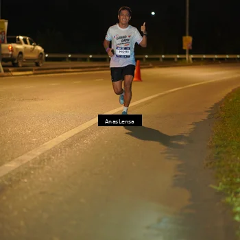 Runner Photo 7673138
