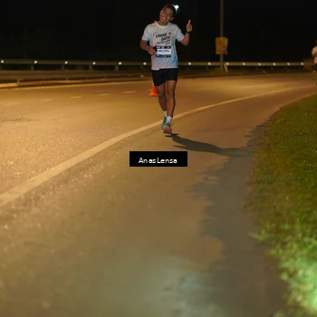 Runner Photo 7673140