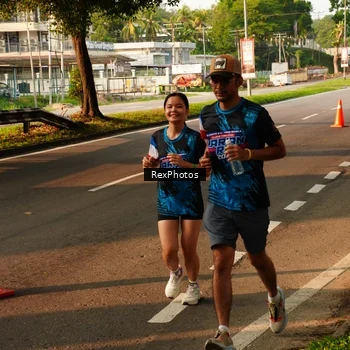 Runner Photo 7673141