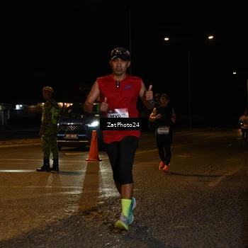 Runner Photo 7673143