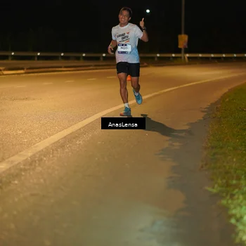 Runner Photo 7673147