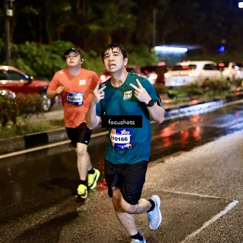 Runner Photo 7673158