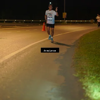 Runner Photo 7673163