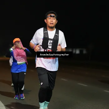 Runner Photo 7673166