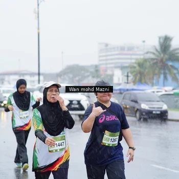 Runner Photo 7673169