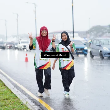 Runner Photo 7673191