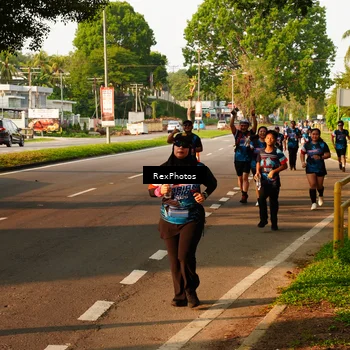 Runner Photo 7673196