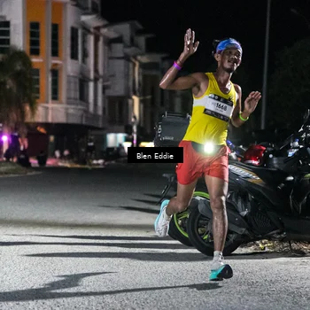 Runner Photo 7673197