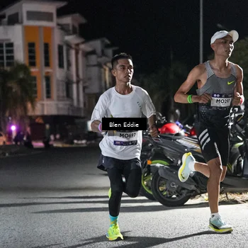 Runner Photo 7673200