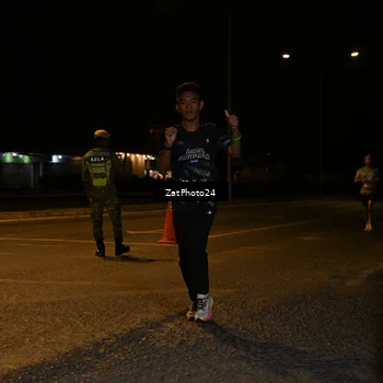 Runner Photo 7673219