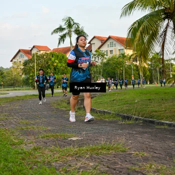 Runner Photo 7673223