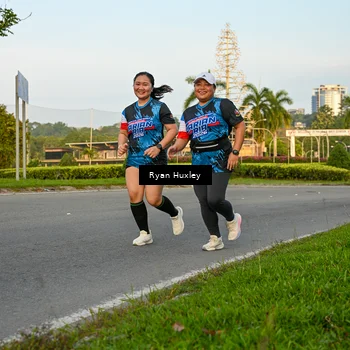 Runner Photo 7673226