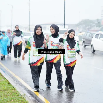Runner Photo 7673234