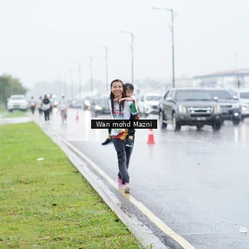 Runner Photo 7673245