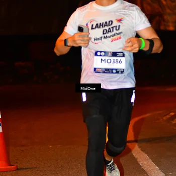 Runner Photo 7673248