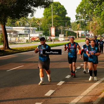 Runner Photo 7673253