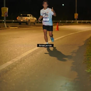 Runner Photo 7673266