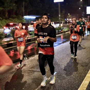 Runner Photo 7673269