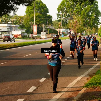 Runner Photo 7673270