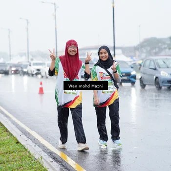 Runner Photo 7673281