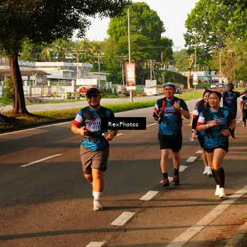 Runner Photo 7673283
