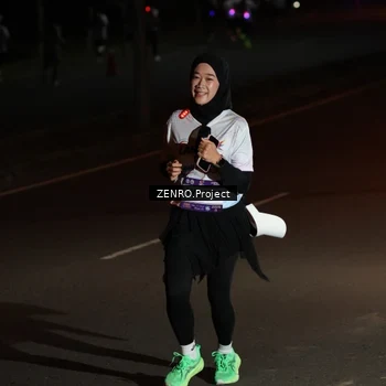 Runner Photo 7673286