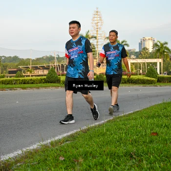 Runner Photo 7673287