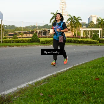Runner Photo 7673299