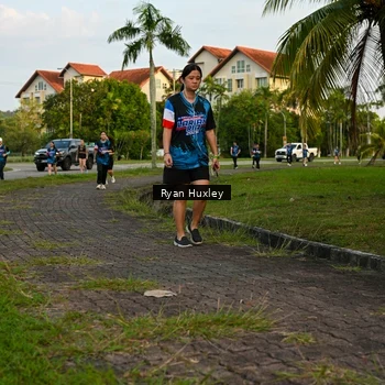 Runner Photo 7673302