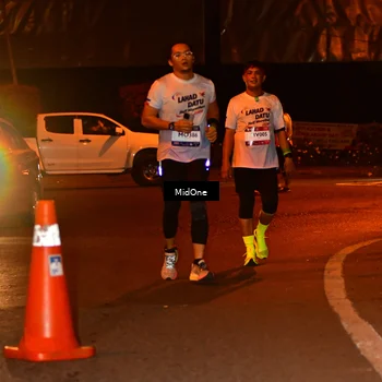 Runner Photo 7673321