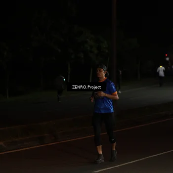 Runner Photo 7673323