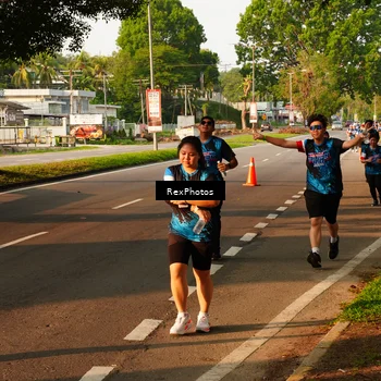 Runner Photo 7673330