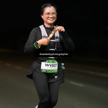 Runner Photo 7673352
