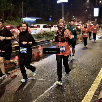 Runner Photo 7673361